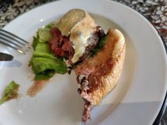 -Cooking Man(中懋天地店)