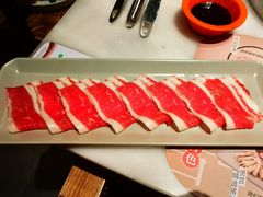 -煲宫(华润万象城店)