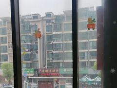 -永安鱼庄·镇江菜(丁卯店)