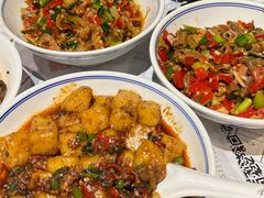 -壹盏灯(惠农店)