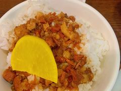 -乡亲鹅肉城(吴江店)