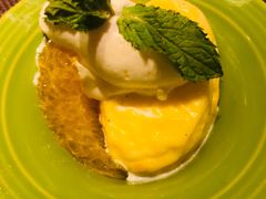 -上海东方佘山翰悦阁酒店·Vie全日制餐厅