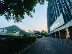 -杭州口腔医院(城西院区)