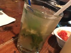 -么哈MOJAR(北京五道口店)