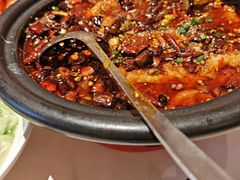 -大鸭梨烤鸭(甘家口店)