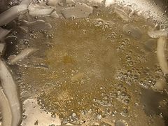 -润园四季椰子鸡火锅(南山海岸城店)