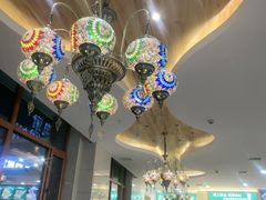 -直隶安家罩饼(复兴路店)