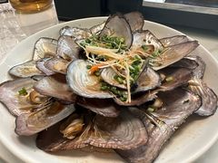 -宝荣鱼馆·临湖之宴(千岛湖店)