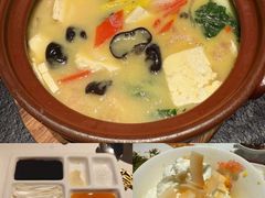 -四季民福烤鸭店(外滩外白渡桥店)