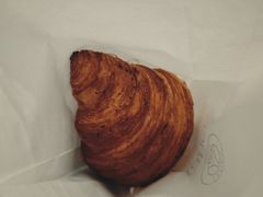 -FANEN法念·烘焙·甜点(万象城店)