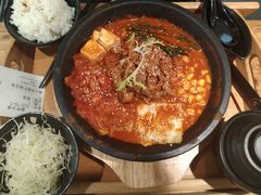 -雷门拉面店(新光天地店)