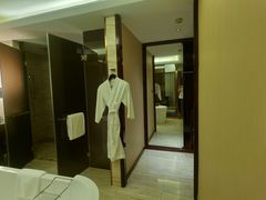 -徐州博顿温德姆酒店(高铁东站店)