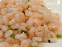 -陈记菜馆·非遗淮扬菜(东关街教场店)