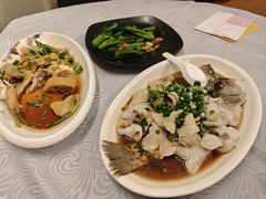 -粤·向群饭店(龙津东路总店)