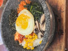 -双门洞·森系料理(体育西店)