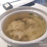 打卡私厦里古地石店