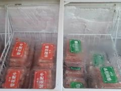 -成都屋头串串(青年北街店)
