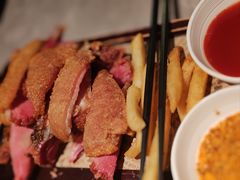 -醉庐·新上海菜(南京西路店)