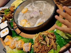 -椰小鸡·琼州糟粕醋(美兰缤纷城店)