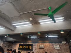 -东记甜品(佛山总店)