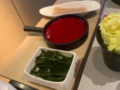 -渡娘火锅(大兴大悦春风里店)