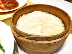 -沁园·珍藏湘味(芙蓉广场店)