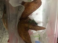 -仙踪林(江燕路万科里店)