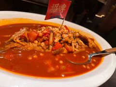 -桂小厨广西菜(万象城店)