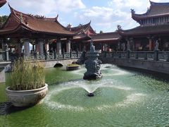 -仙岳公园