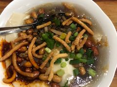 -泸州白糕(慈善路店)