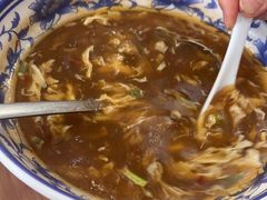 -灵福缘私房菜·农家菜(拈花湾·灵山大佛必推店)