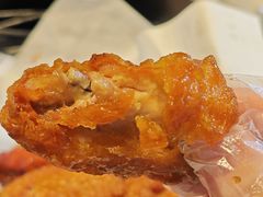 -Kyochon1991校村(共和路店)