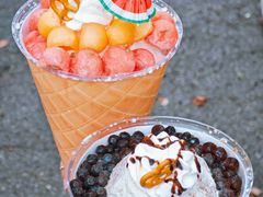 -大象厨房(重庆道店)