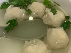 -大叔家福鼎小吃(十全街店)