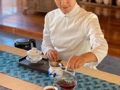 -腾冲和顺柏联酒店