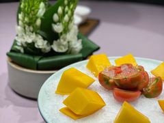 -子福慧(虹桥店)