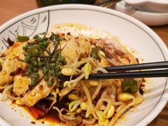 -云海肴·汽锅鸡·云南菜(东坝金隅店)