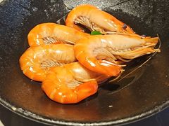 -醉庐·新上海菜(南京西路店)