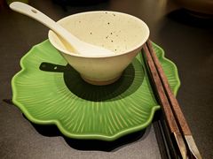 -起源小厨(应天门店)