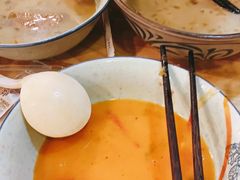-阿彬生炒牛肉面(解放路店)