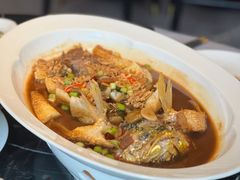 -遇外滩(BFC外滩金融中心店)