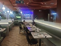 -黄记煌三汁焖锅(首创奥特莱斯店)