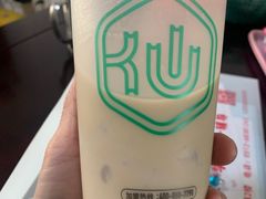 -仙雨林·奶茶鲜果茶(书院巷店)