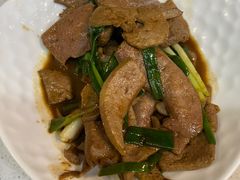 -二扁私房面馆(崂山路店)
