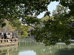 -西园戒幢律寺