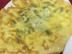 -蛇口康乐快餐鱼仔档(翠苑小区店)