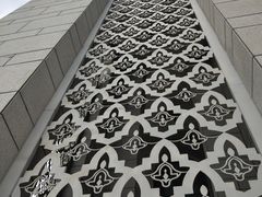 -西宁南关清真寺