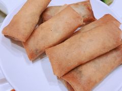 -燕云楼(云南路店)