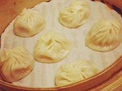 金牌小龙(正佳店)-金牌龙虾饭（食全食美店）(正佳广场店)