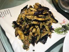 -鲁城往事(游客中心店)